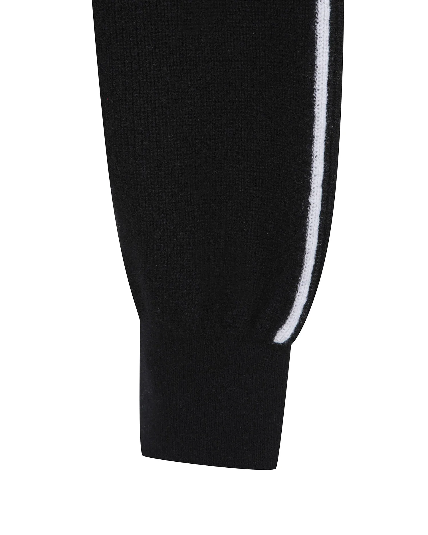 Side Line Jogger