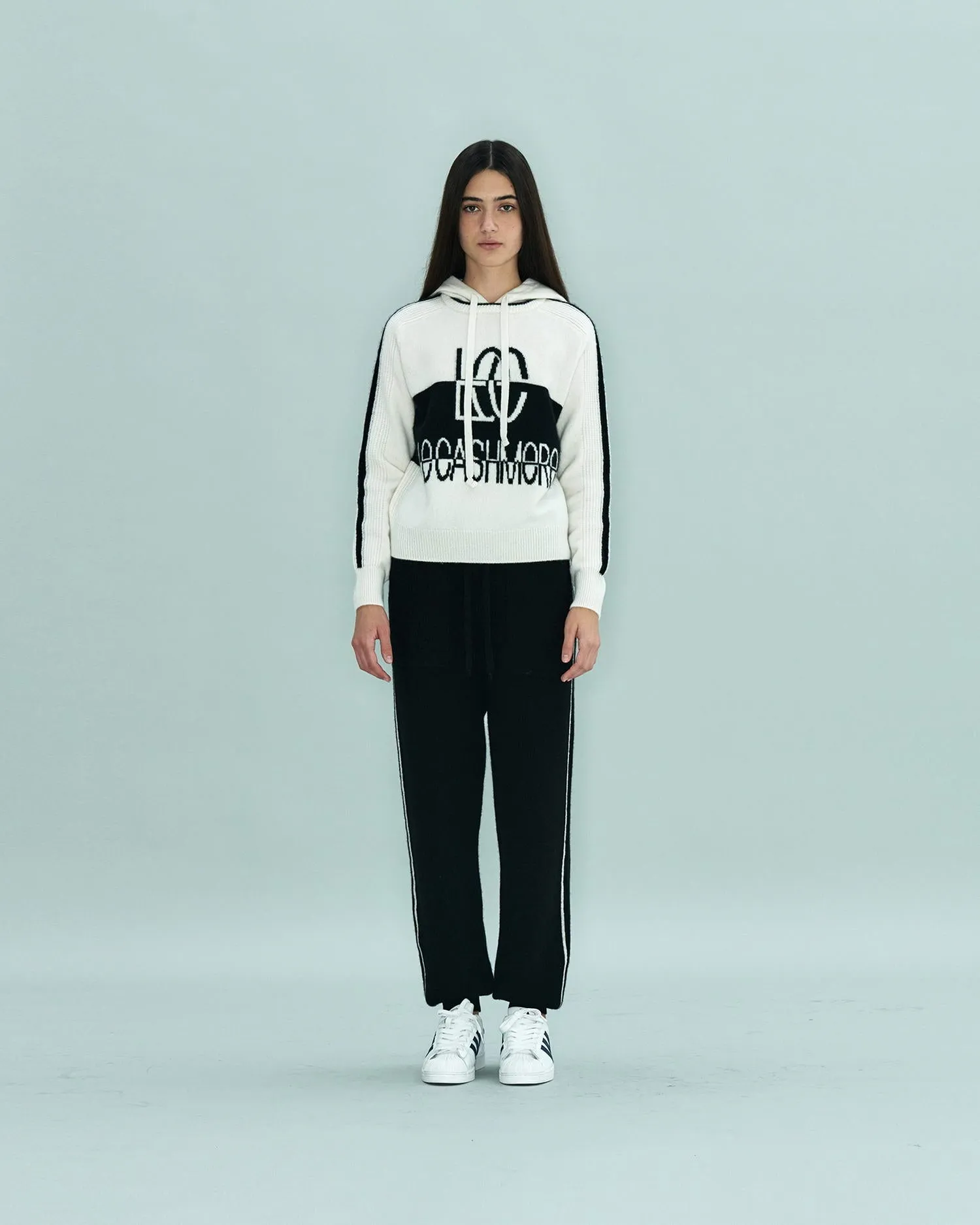 Side Line Jogger