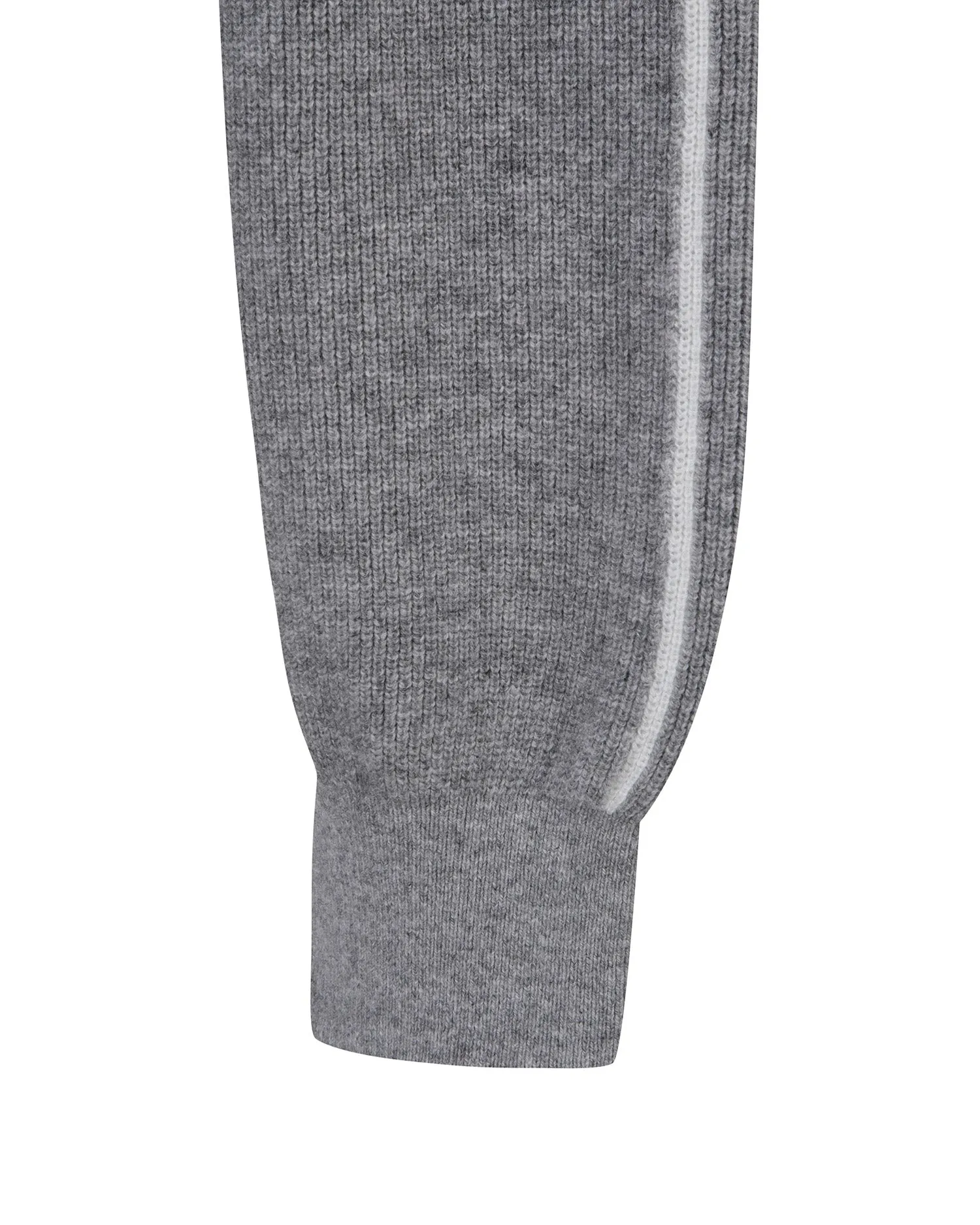 Side Line Jogger