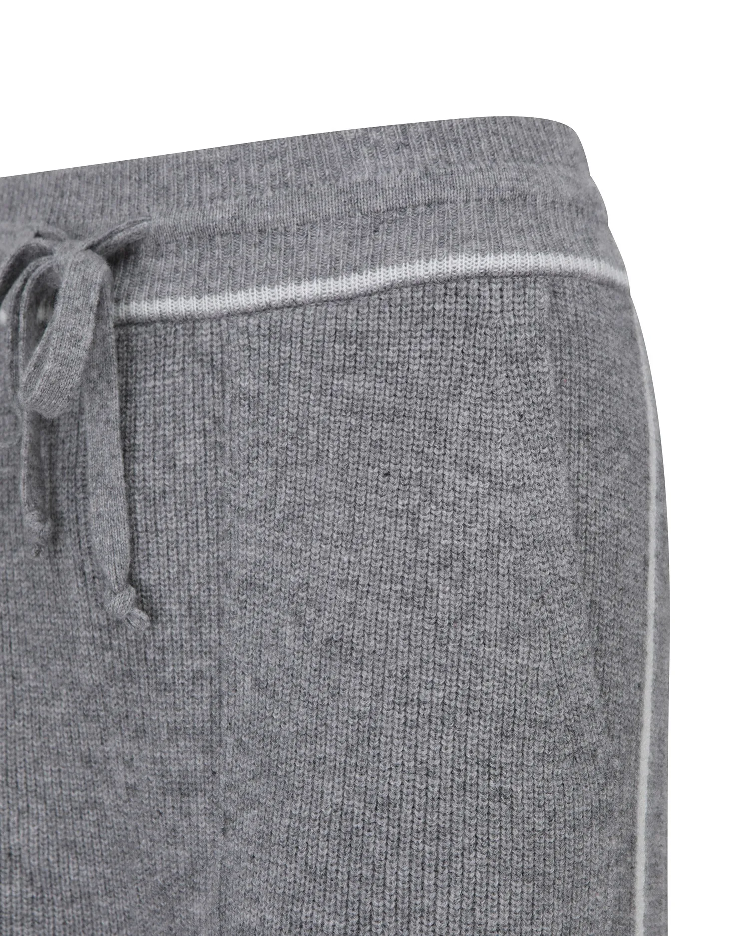 Side Line Jogger
