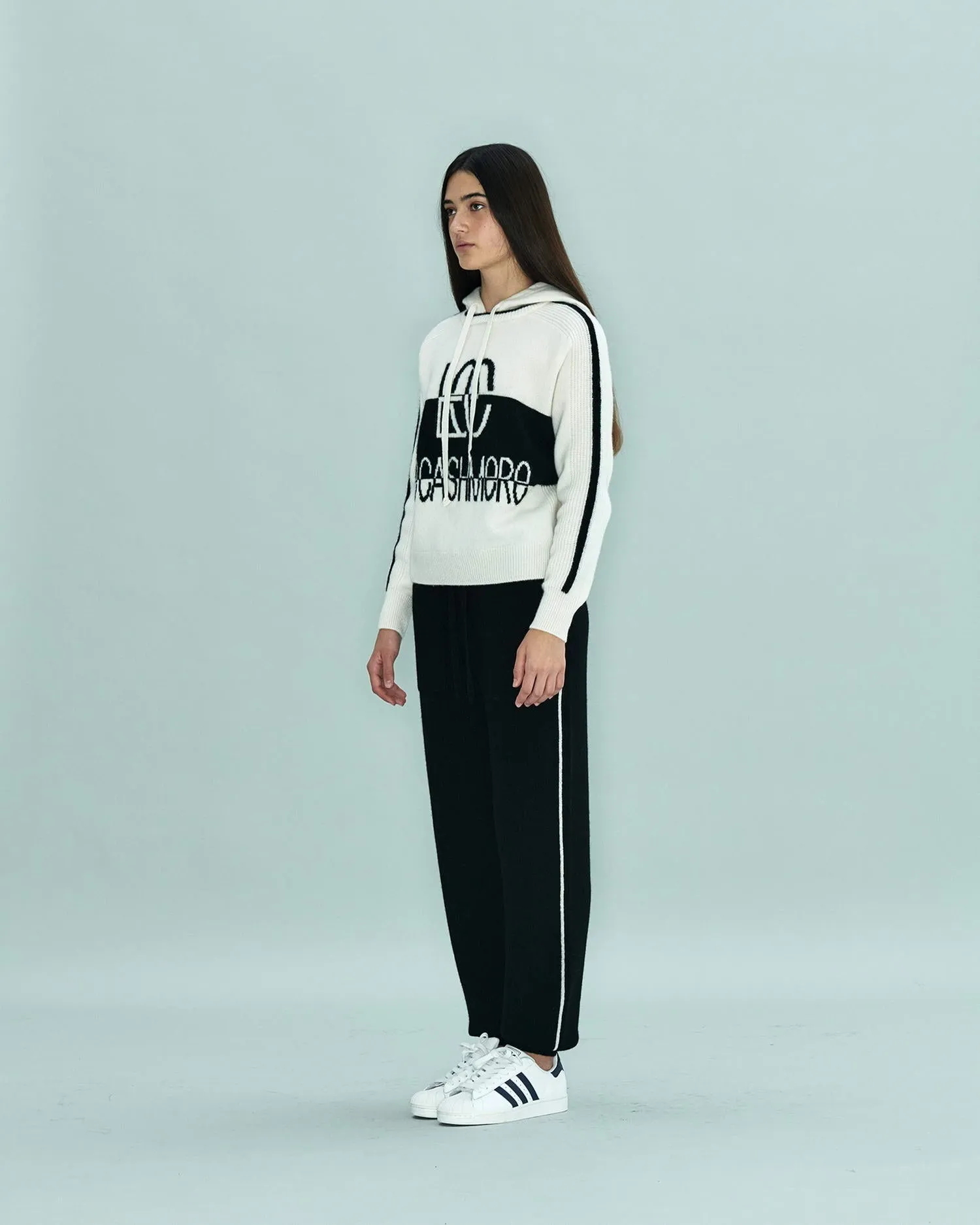 Side Line Jogger