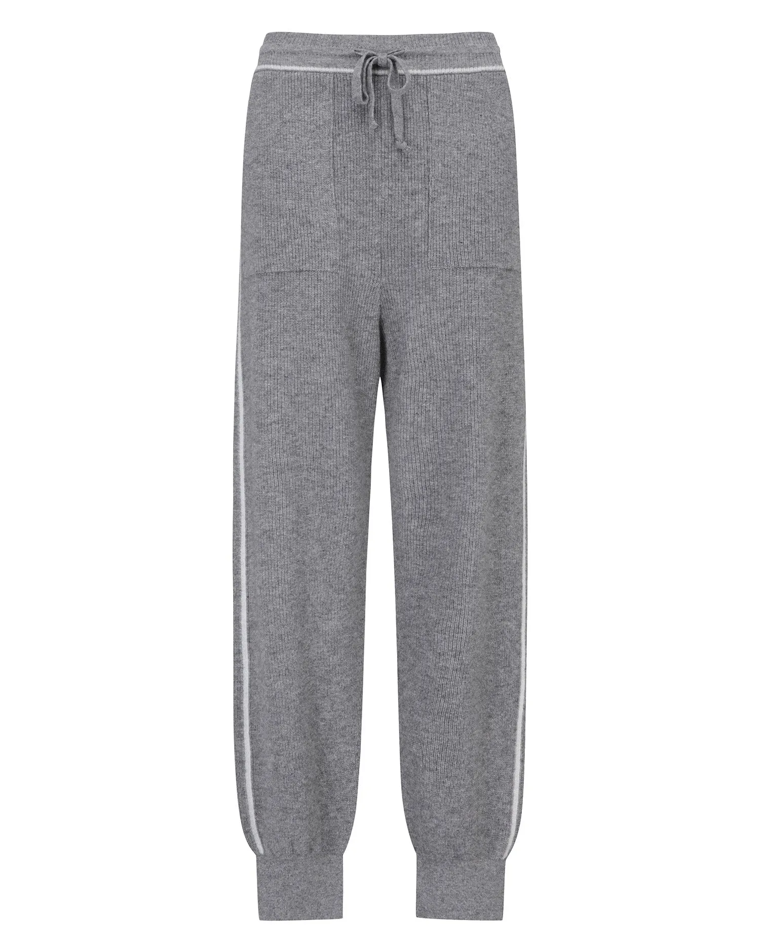 Side Line Jogger
