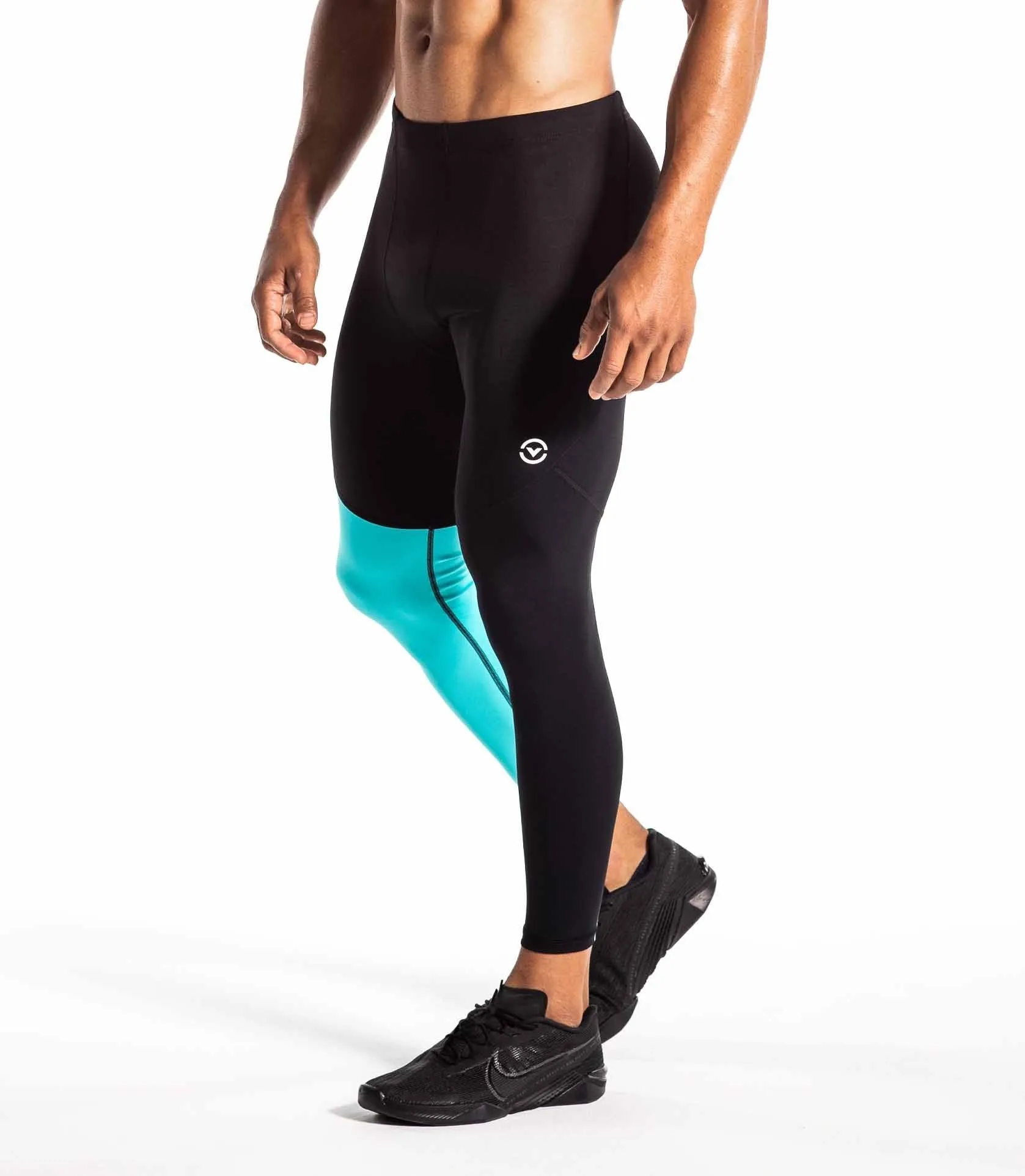 Siris Pants