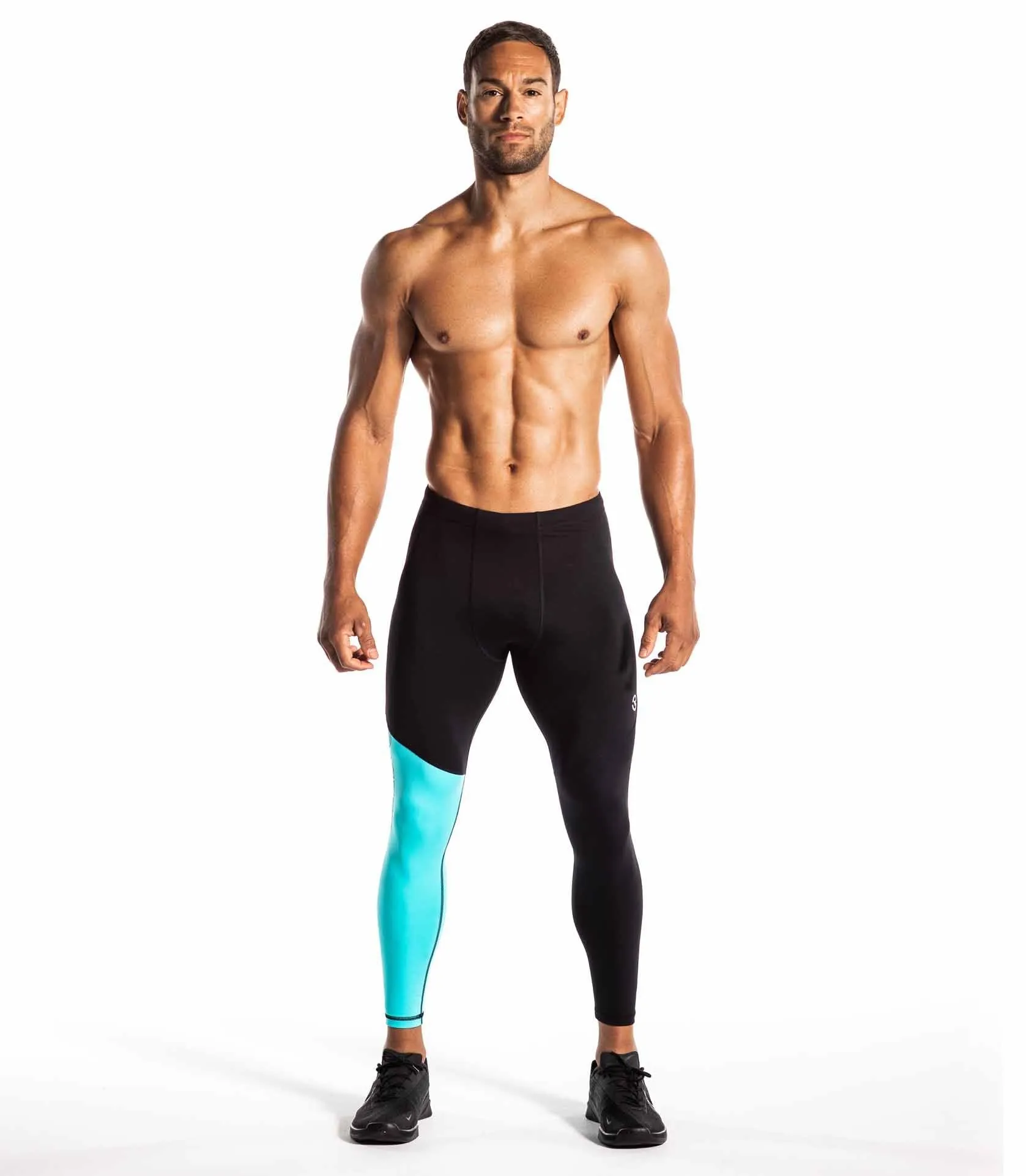 Siris Pants