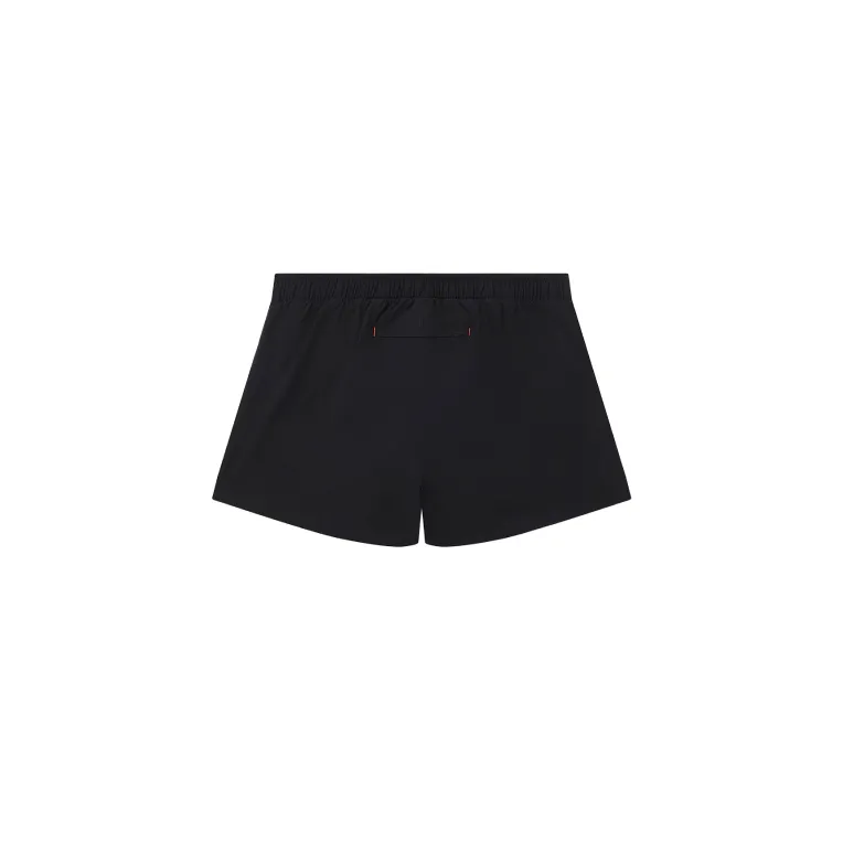 Soar Running - Women's Run Shorts