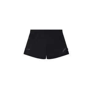 Soar Running - Women's Run Shorts
