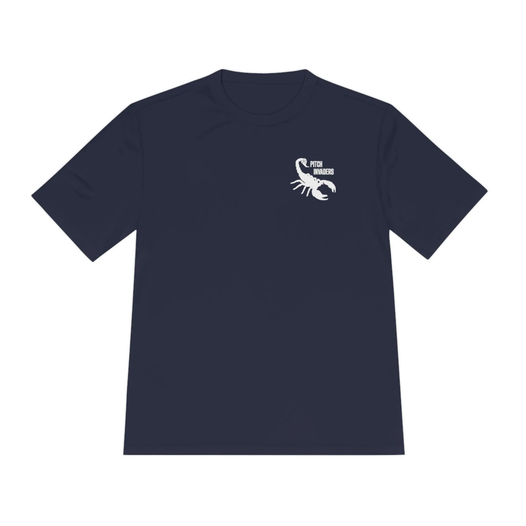 SOCCER? FOOTBALL? FÚTBOL? BEAUTIFUL GAME. Athletic T-Shirt (Unisex)