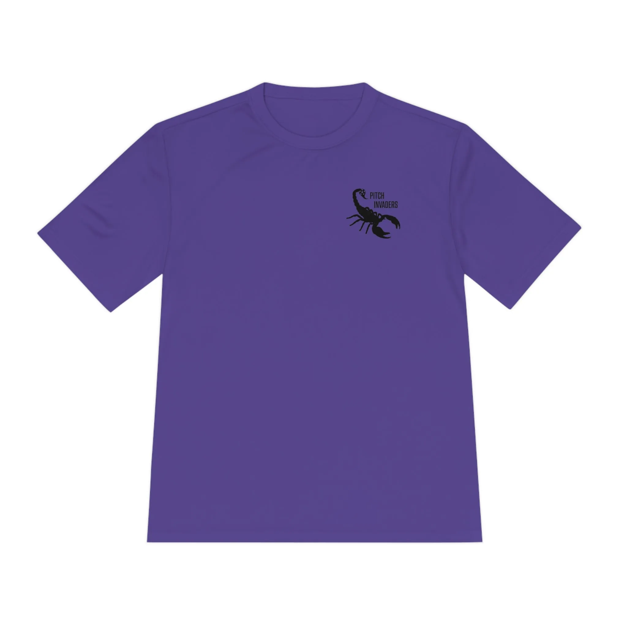 SOCCER? FOOTBALL? FÚTBOL? BEAUTIFUL GAME. Athletic T-Shirt (Unisex)