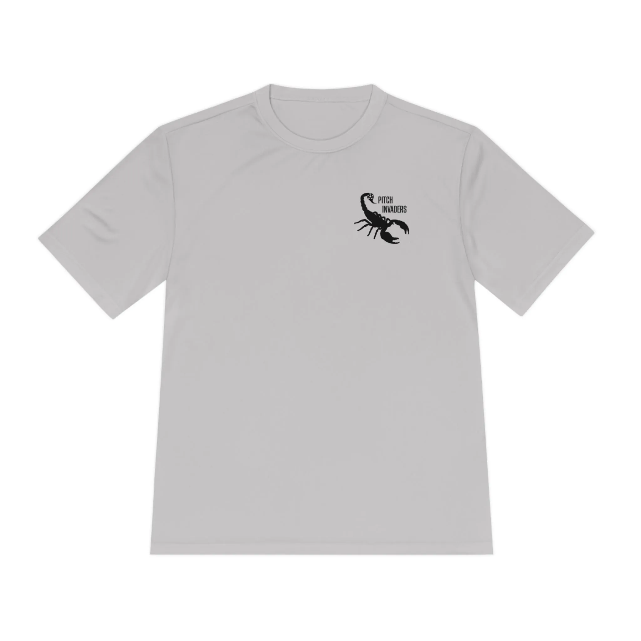 SOCCER? FOOTBALL? FÚTBOL? BEAUTIFUL GAME. Athletic T-Shirt (Unisex)