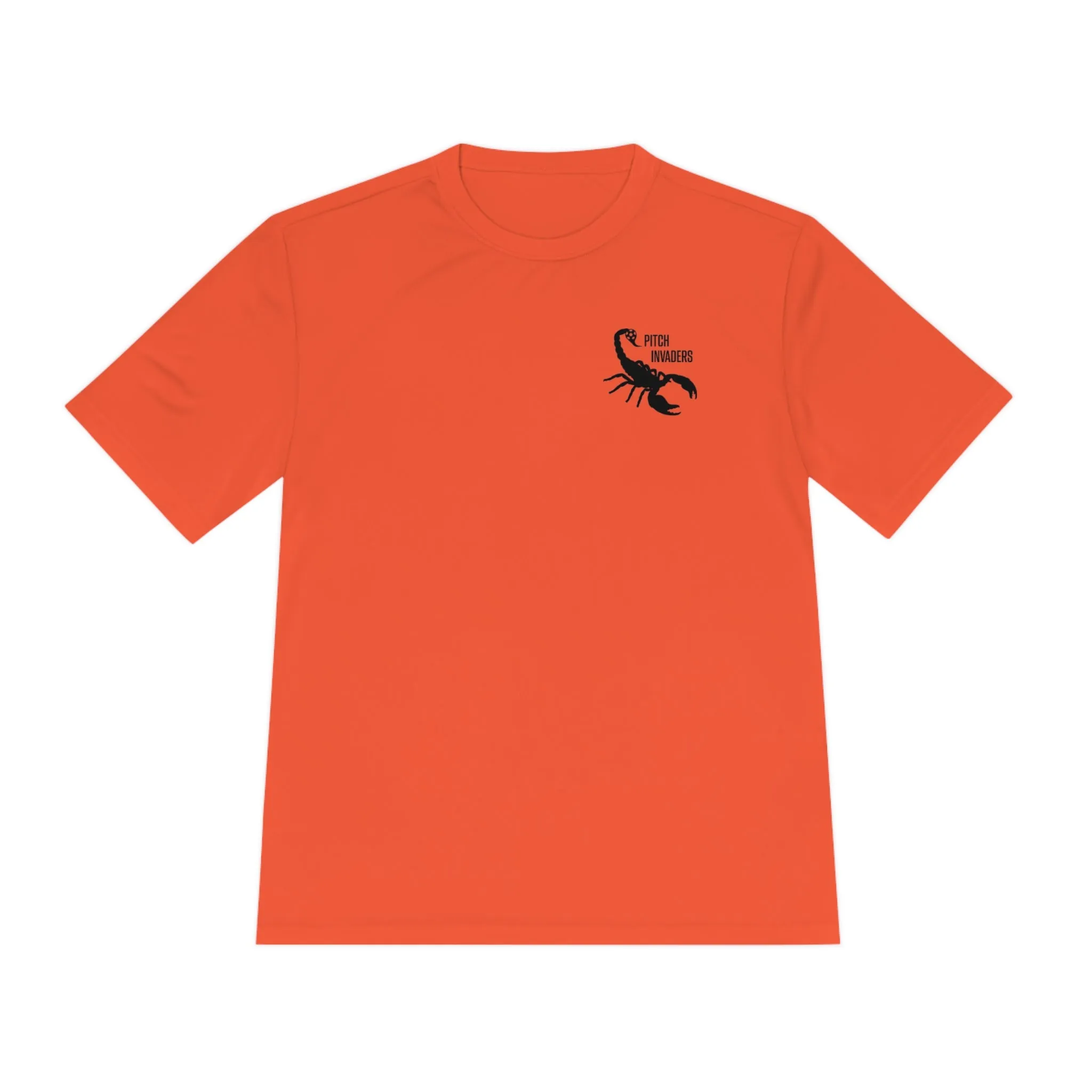 SOCCER? FOOTBALL? FÚTBOL? BEAUTIFUL GAME. Athletic T-Shirt (Unisex)