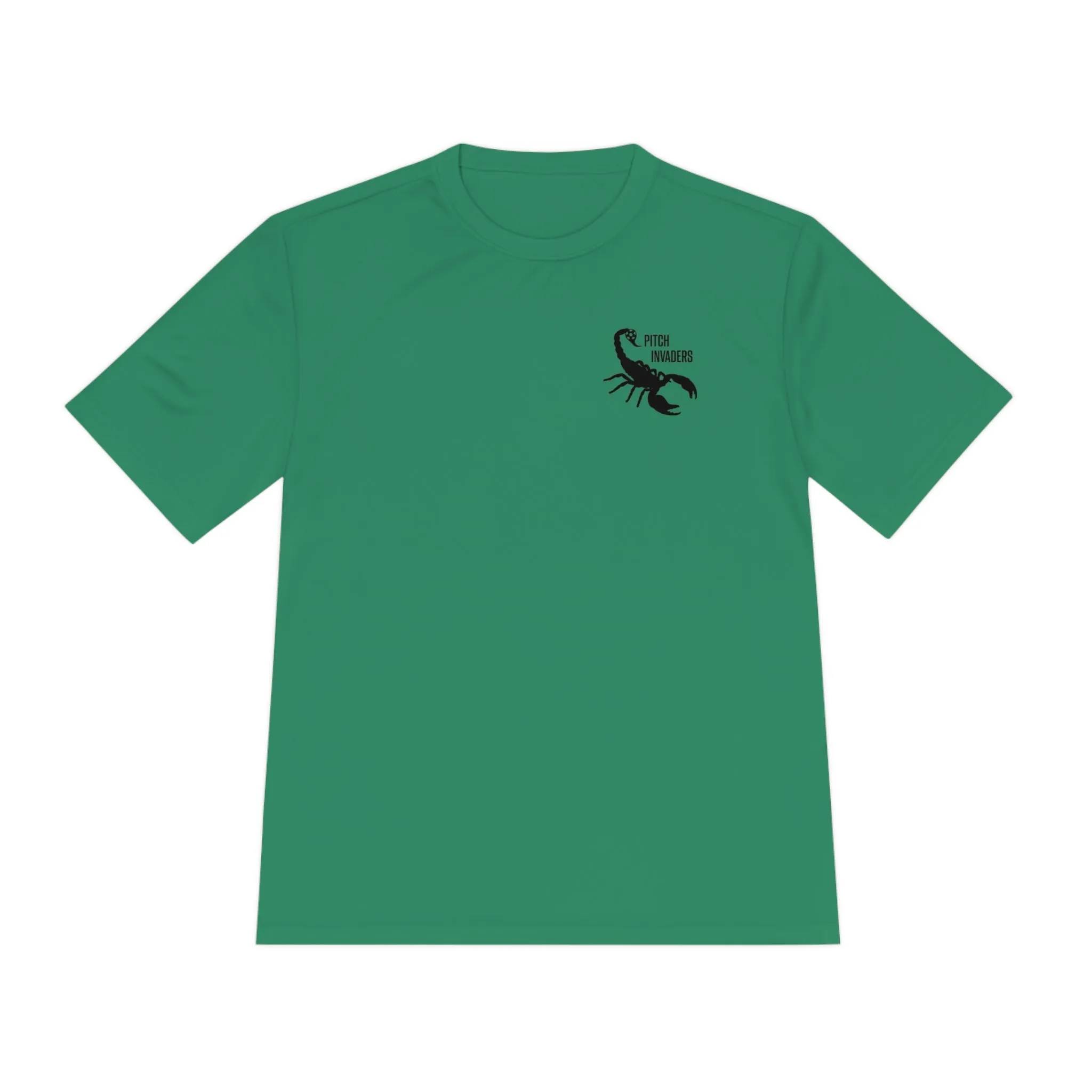 SOCCER? FOOTBALL? FÚTBOL? BEAUTIFUL GAME. Athletic T-Shirt (Unisex)