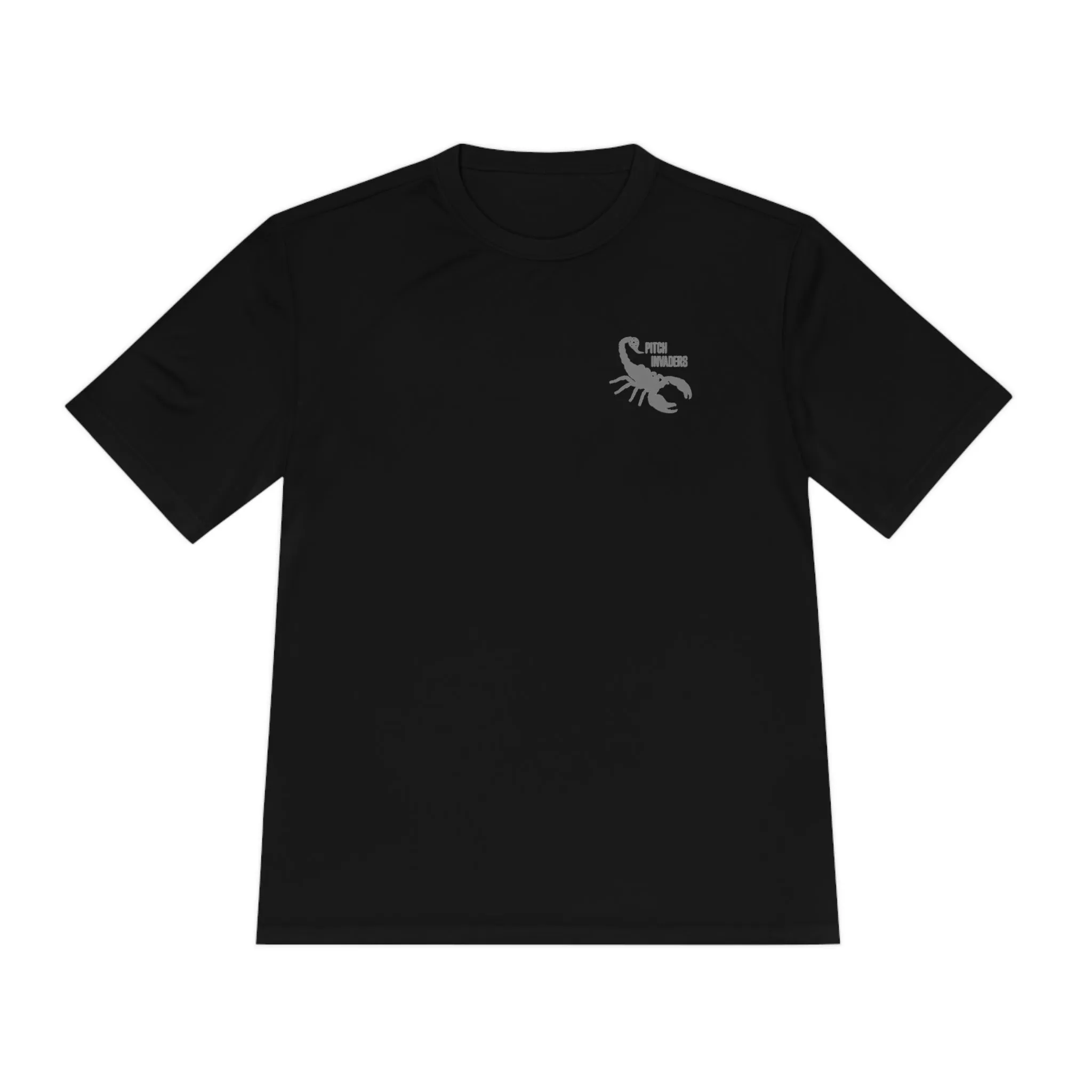 SOCCER? FOOTBALL? FÚTBOL? BEAUTIFUL GAME. Athletic T-Shirt (Unisex)