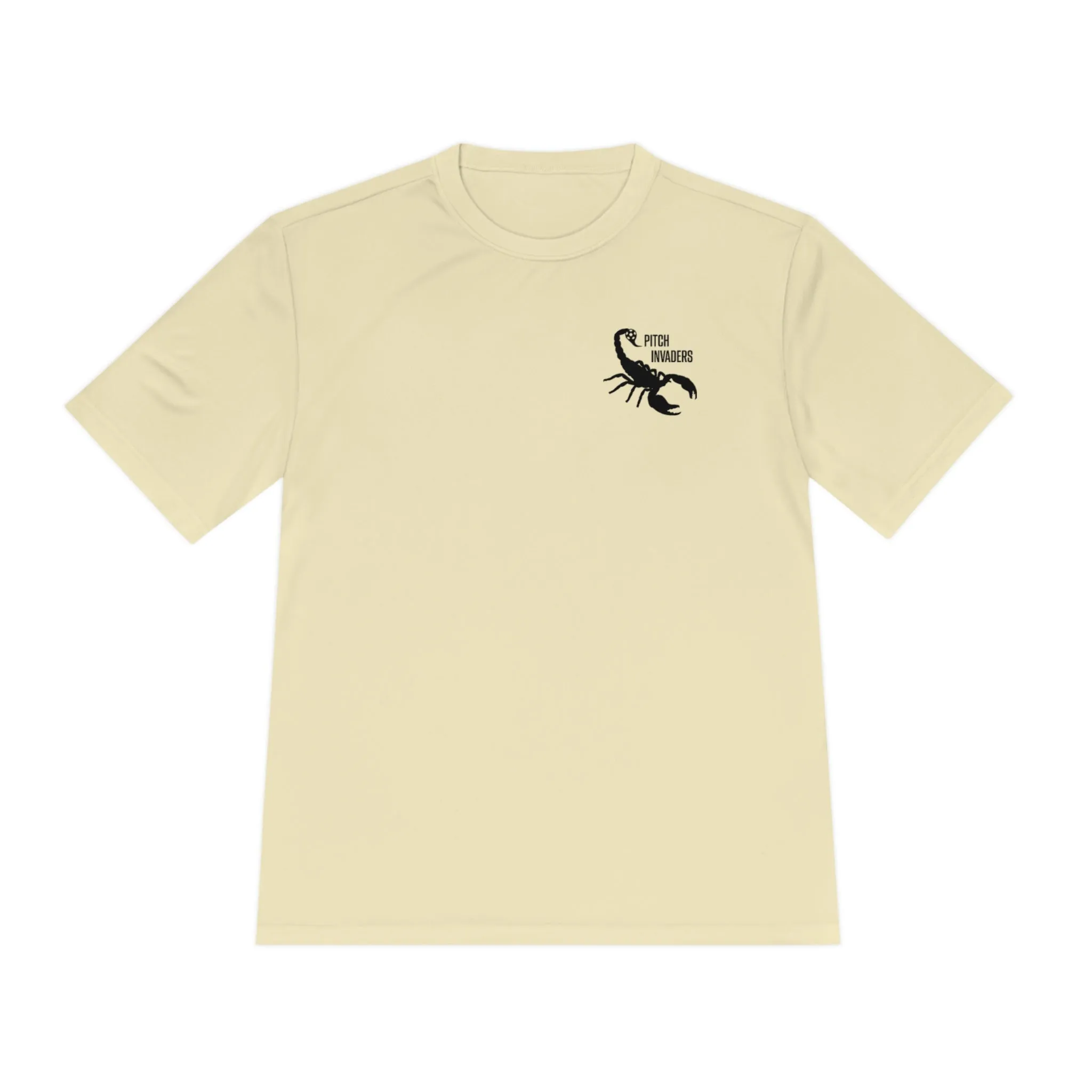 SOCCER? FOOTBALL? FÚTBOL? BEAUTIFUL GAME. Athletic T-Shirt (Unisex)