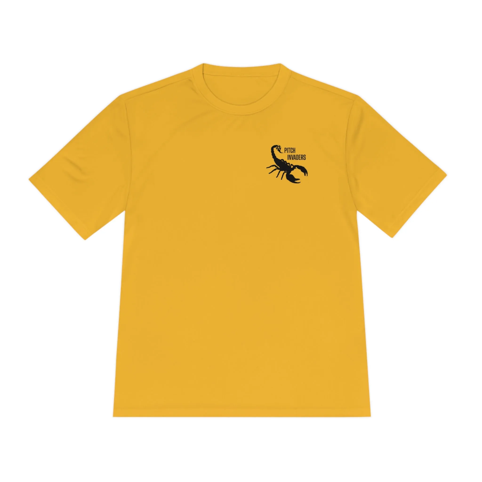 SOCCER? FOOTBALL? FÚTBOL? BEAUTIFUL GAME. Athletic T-Shirt (Unisex)
