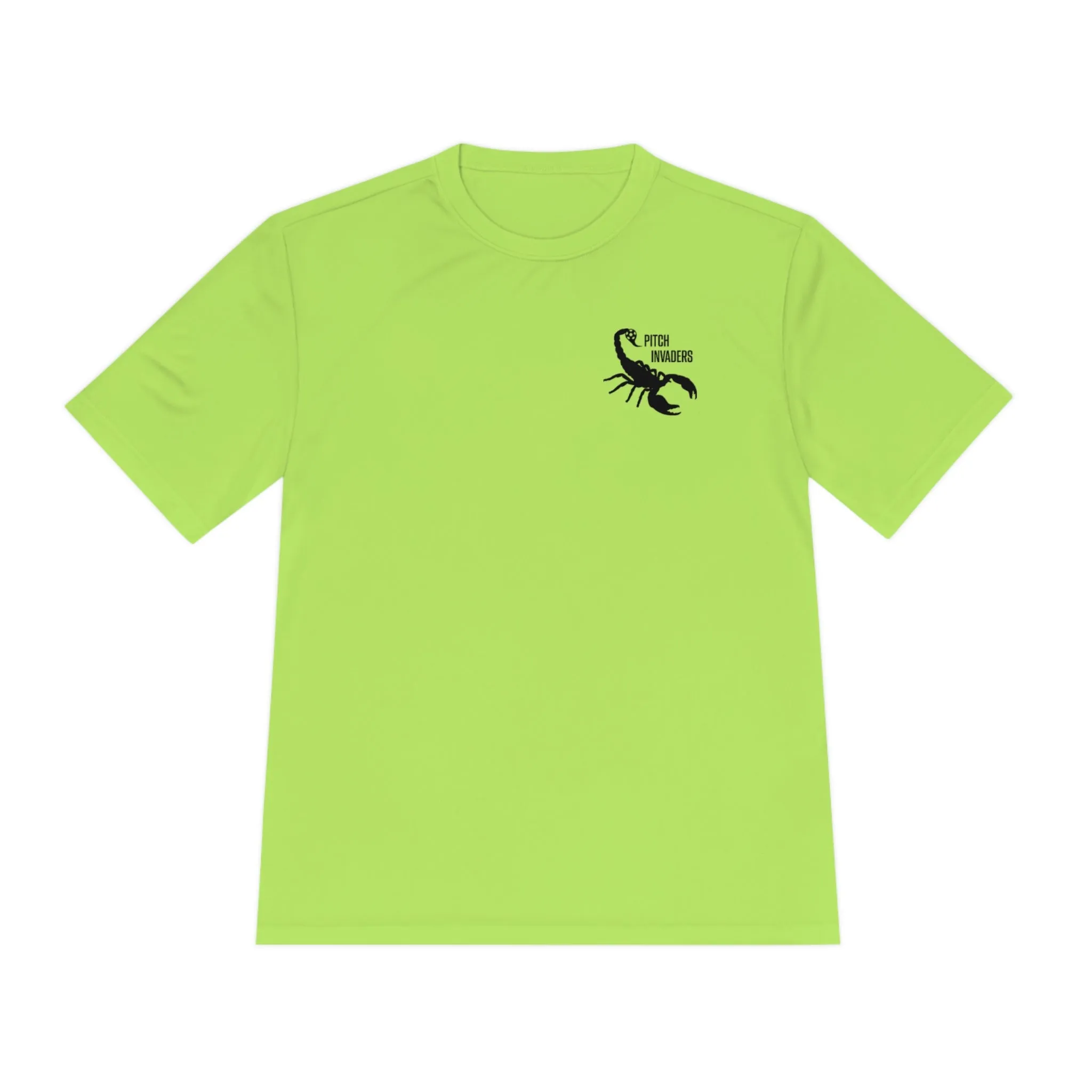 SOCCER? FOOTBALL? FÚTBOL? BEAUTIFUL GAME. Athletic T-Shirt (Unisex)