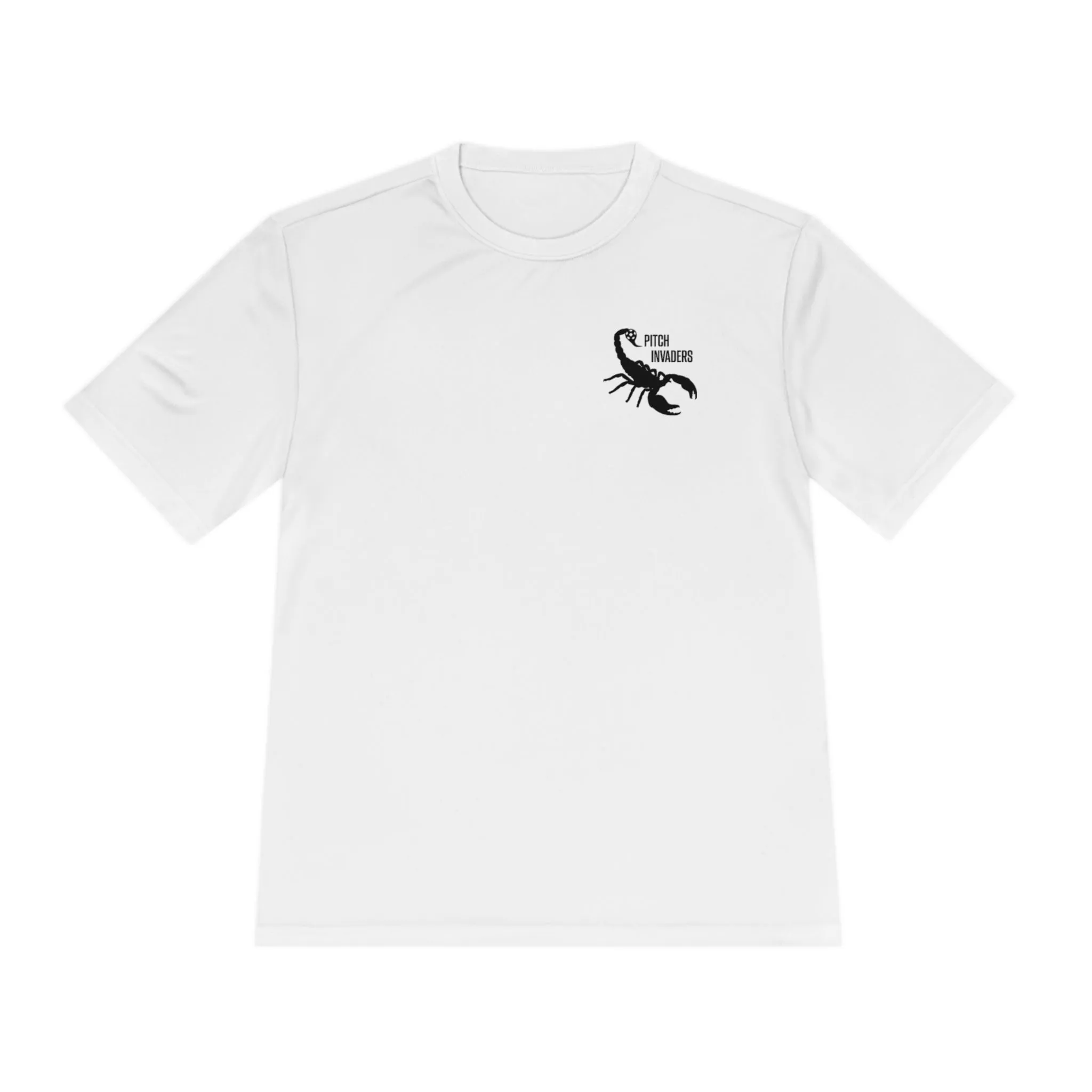 SOCCER? FOOTBALL? FÚTBOL? BEAUTIFUL GAME. Athletic T-Shirt (Unisex)