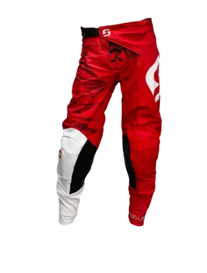 SOFA® Brand Evolution Wave MX Pants