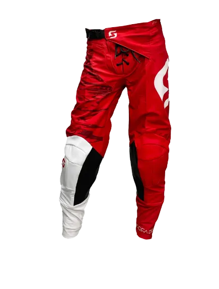 SOFA® Brand Evolution Wave MX Pants