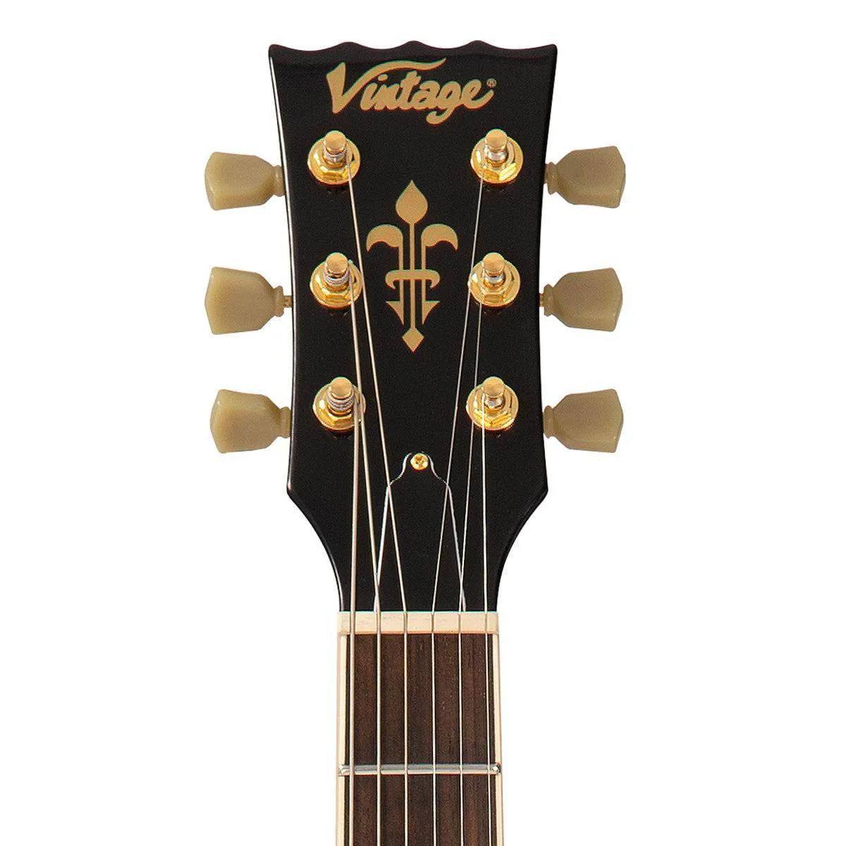 SOLD - Vintage V100 ProShop Unique ~ The Brick