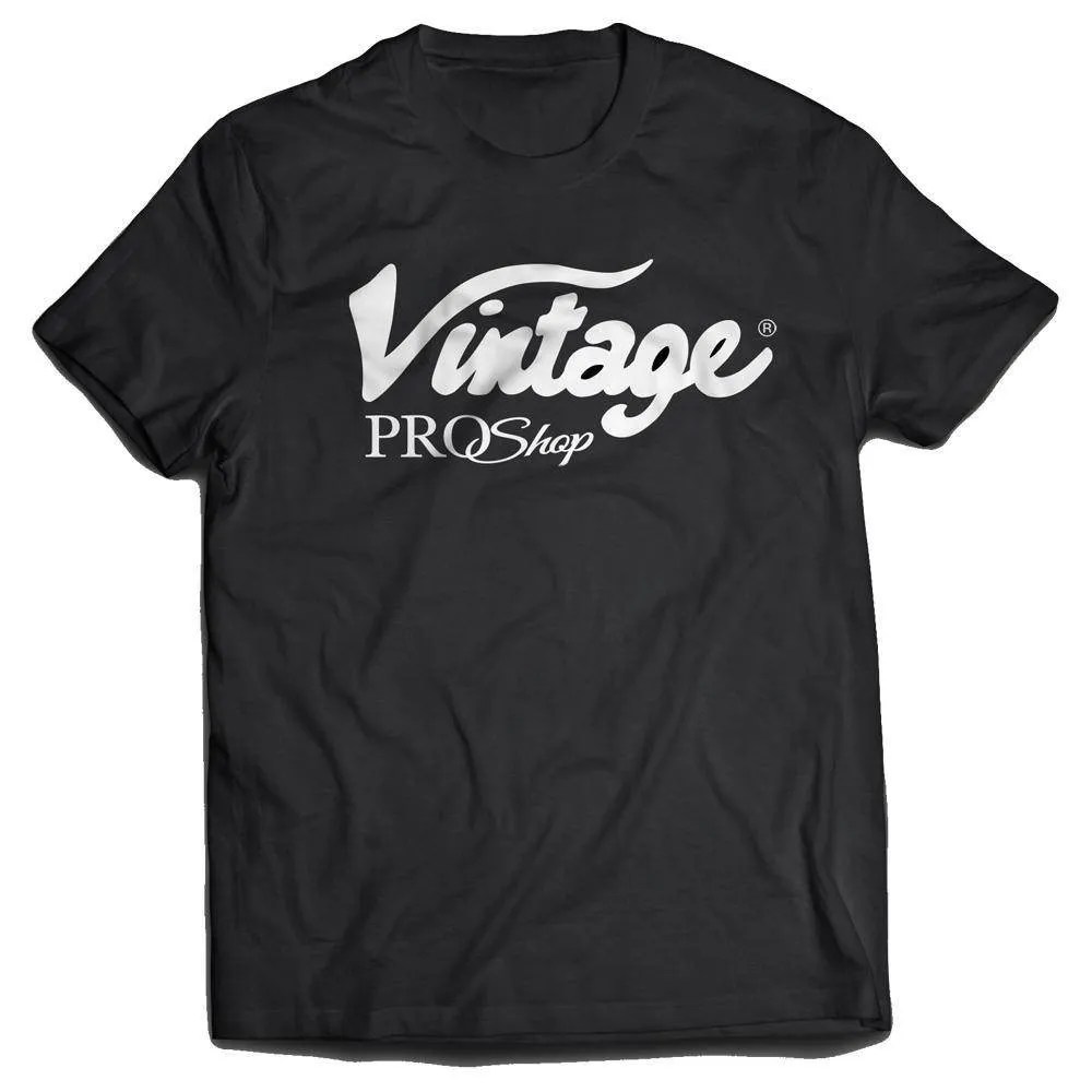 SOLD - Vintage V100 ProShop Unique ~ The Brick
