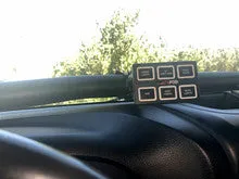 SourceLT w/Mini6 Touchscreen - sPOD