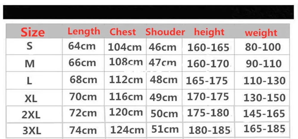 SpaceX Men's New Fashionable Windbreaker Jackets