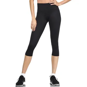 Spanx Cropped Compression Pants