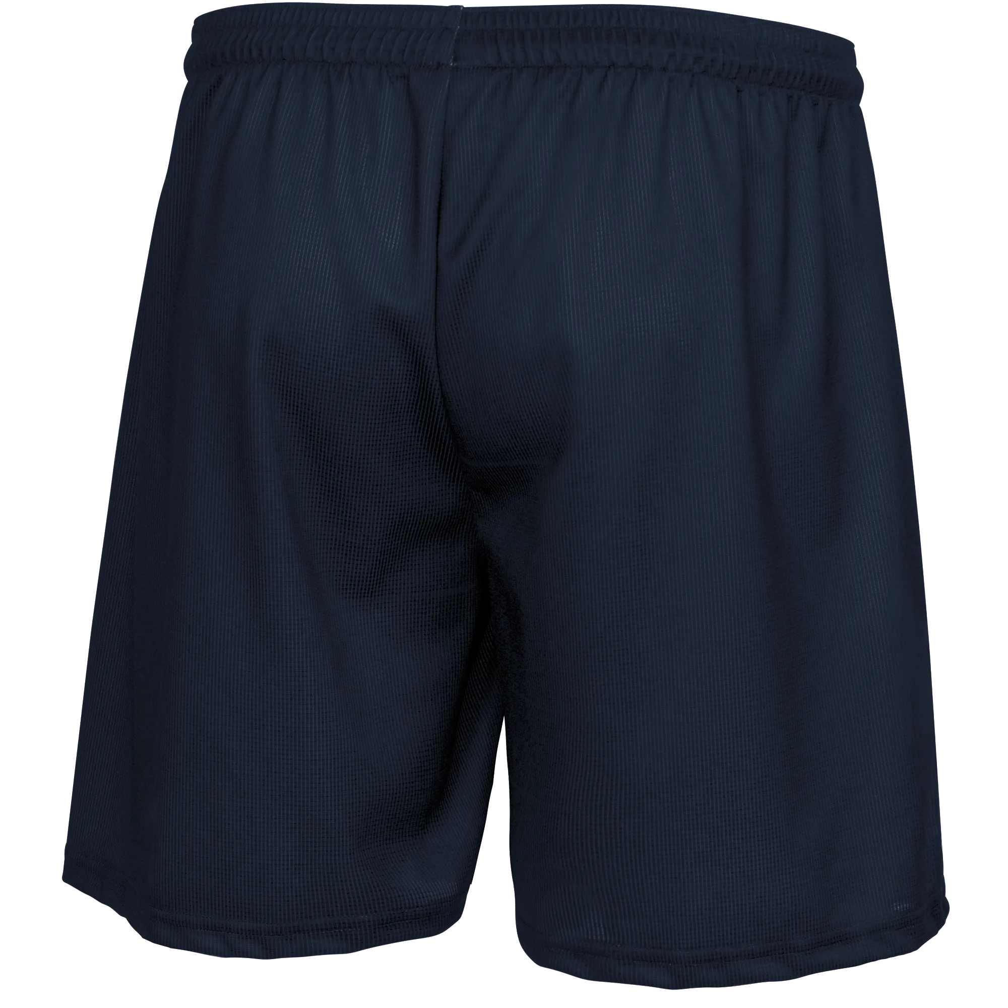 Spark 2.0 Shorts Men