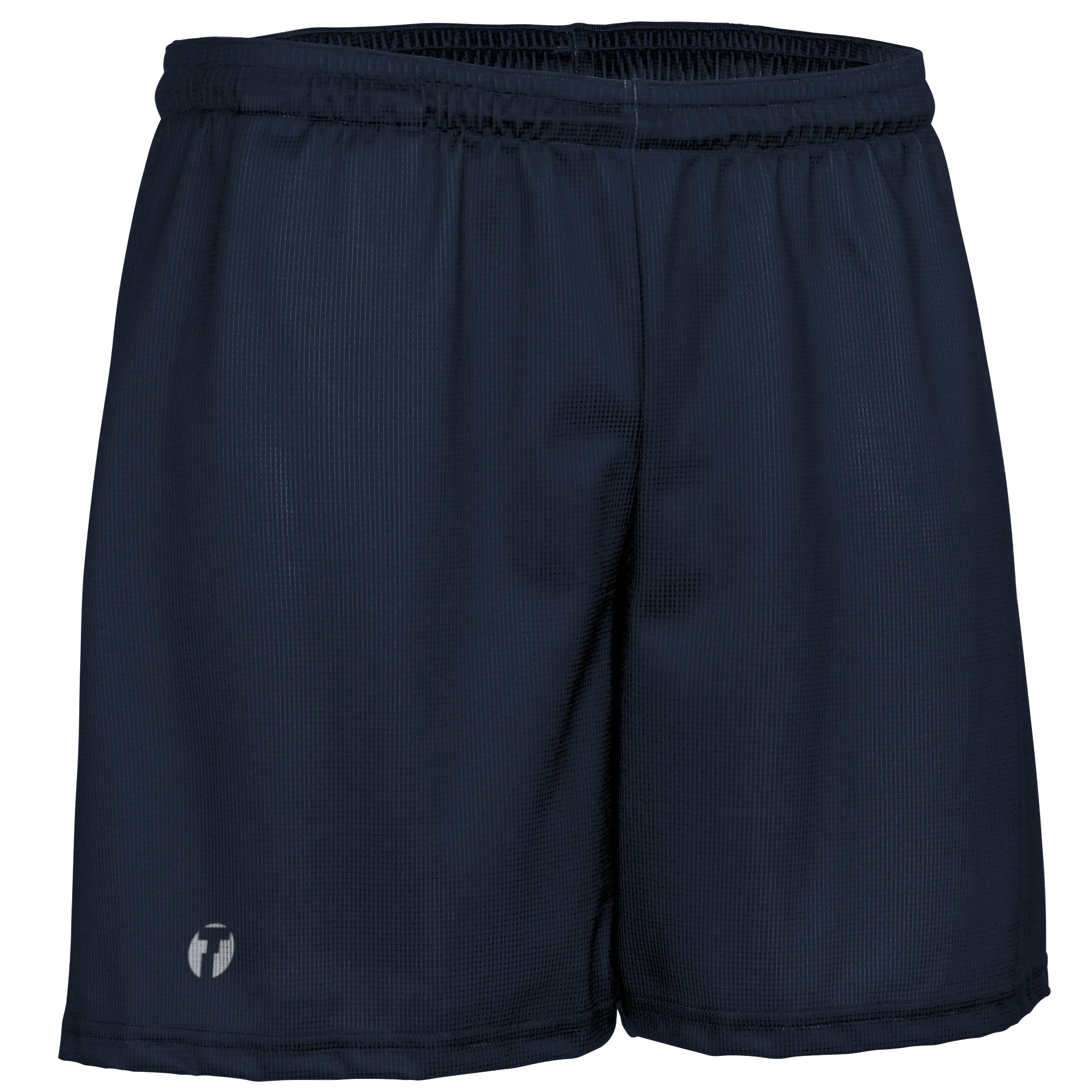 Spark 2.0 Shorts Men