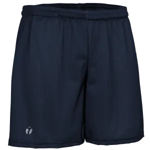 Spark 2.0 Shorts Men