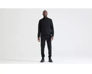 Specialized Track Jacket Men