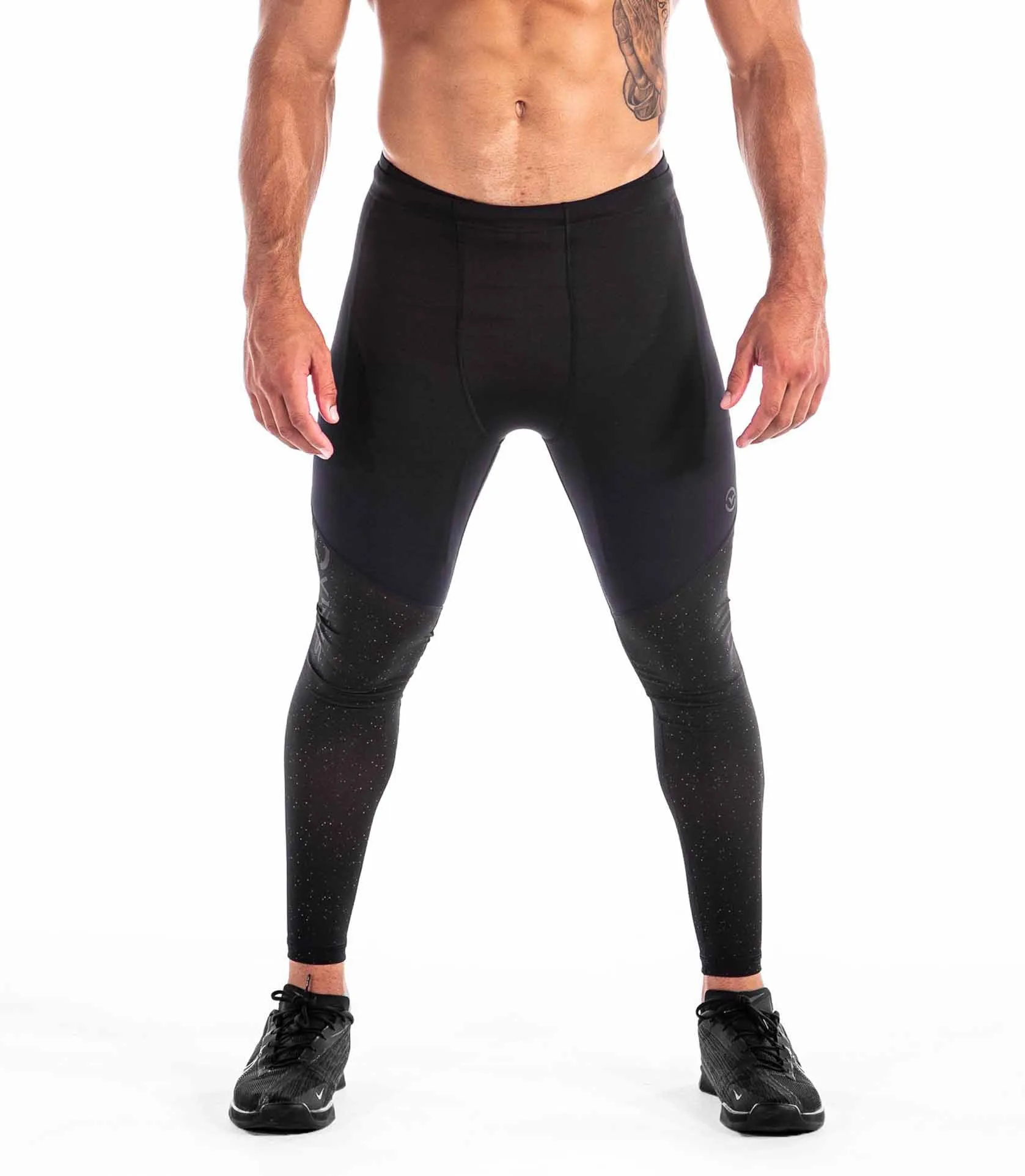 Sprinter Tech Pants