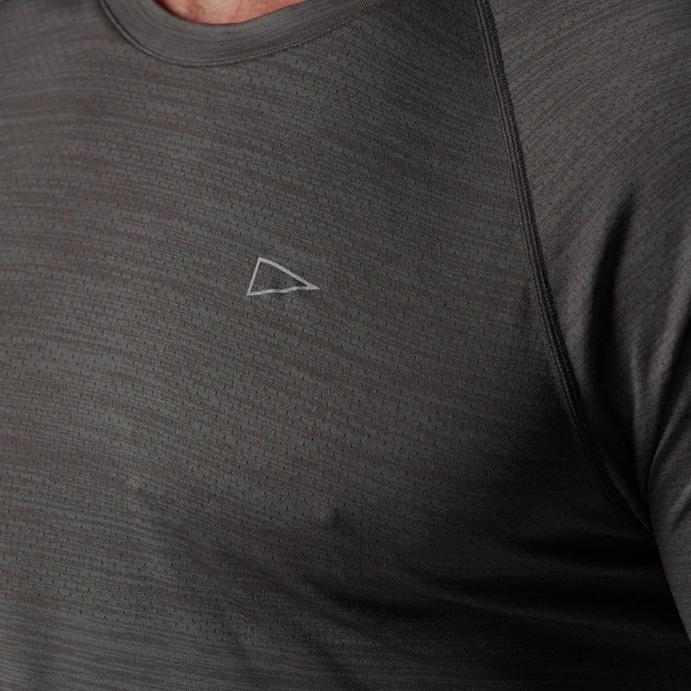 SQD Athletica - Ventilate Tee