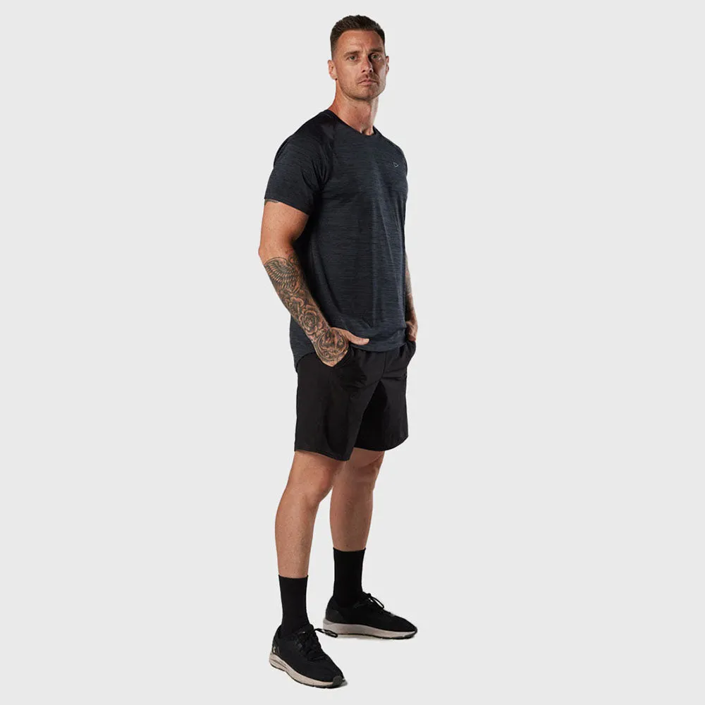 SQD Athletica - Ventilate Tee