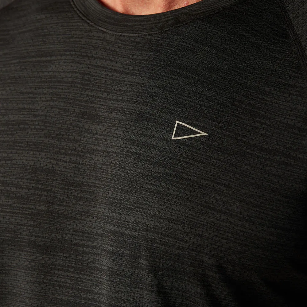 SQD Athletica - Ventilate Tee