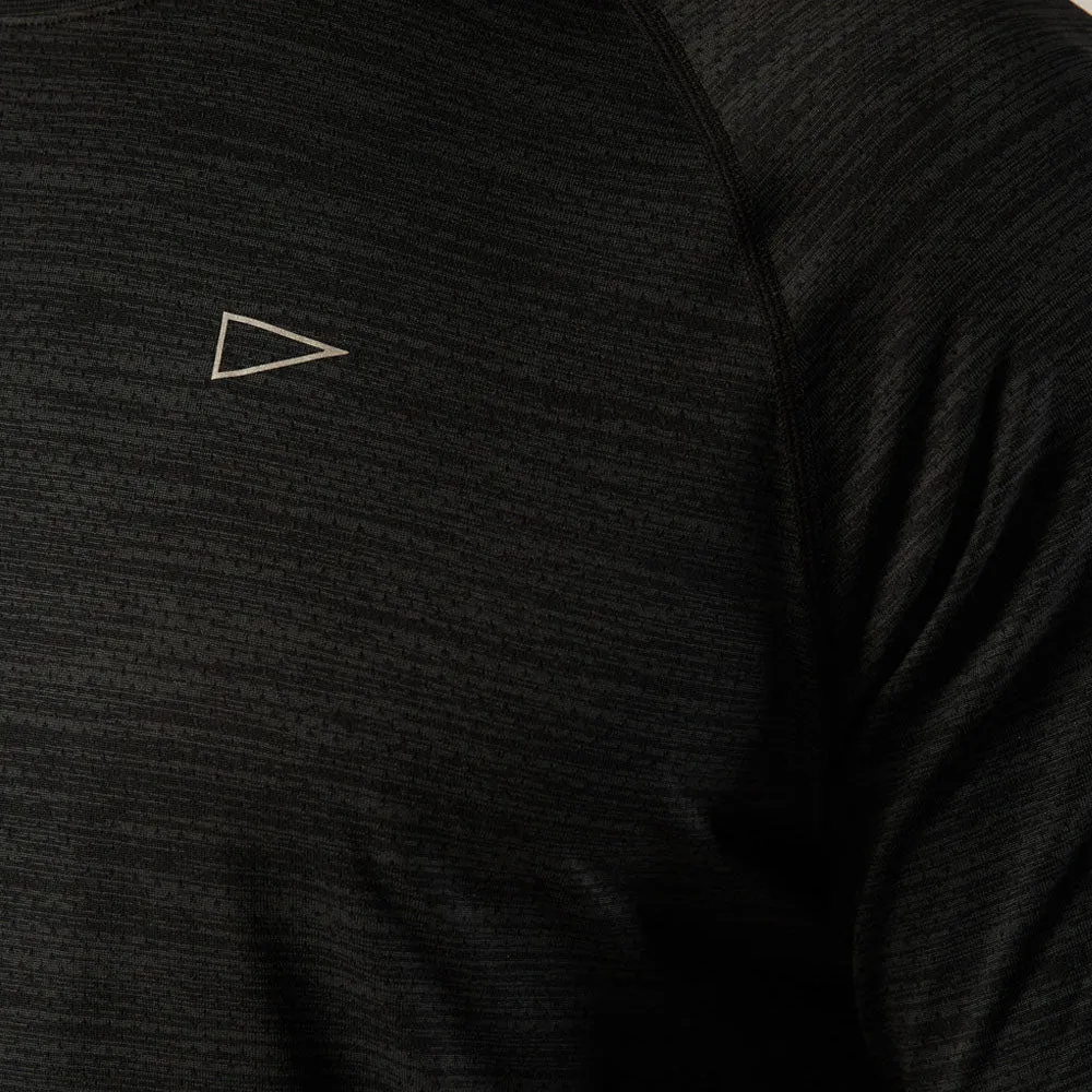 SQD Athletica - Ventilate Tee