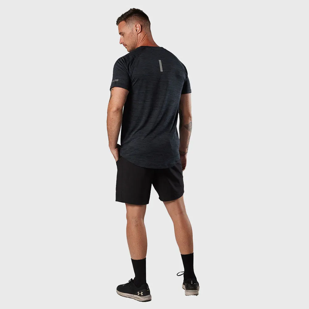SQD Athletica - Ventilate Tee