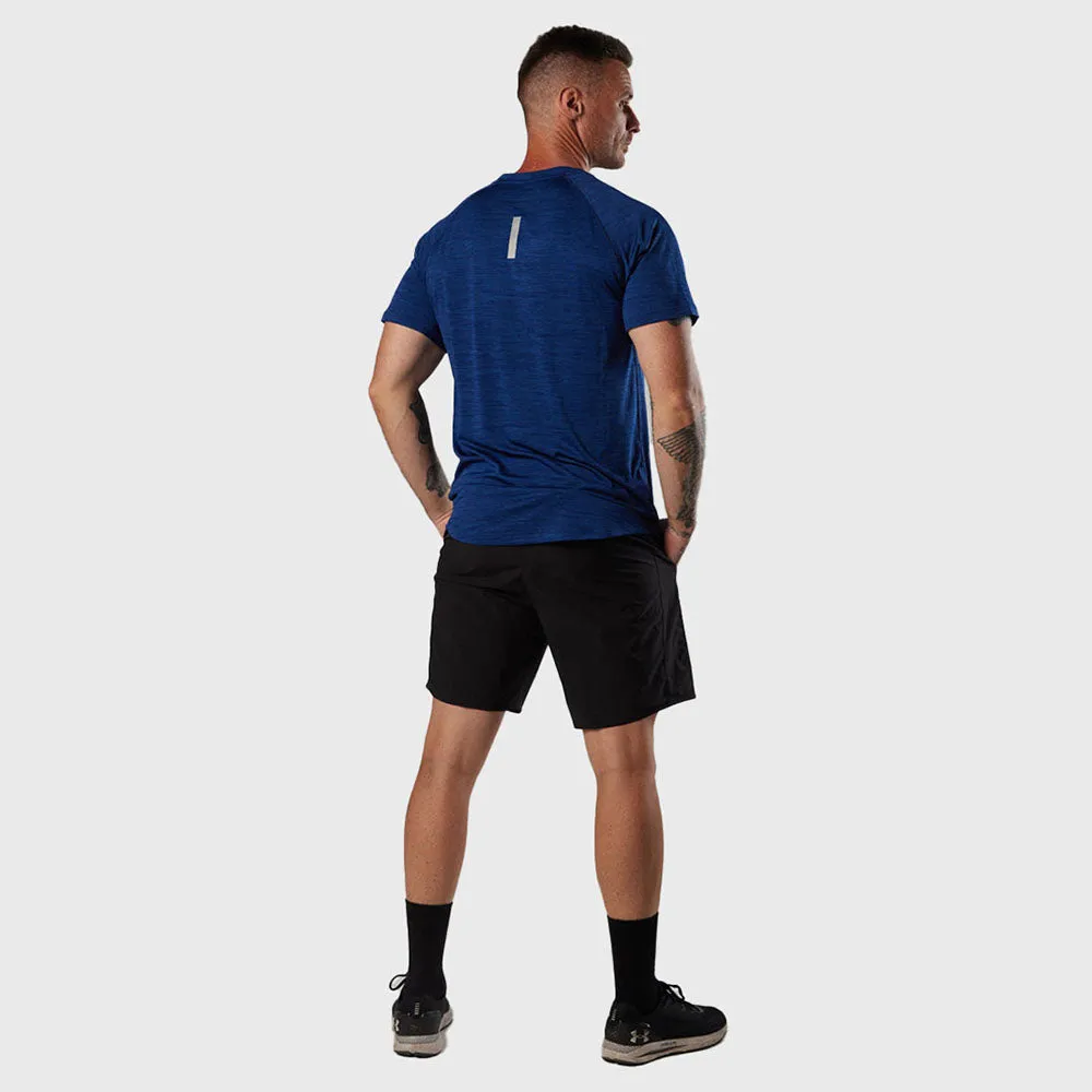 SQD Athletica - Ventilate Tee