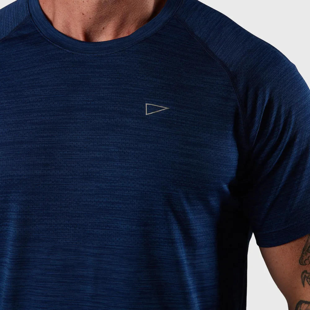 SQD Athletica - Ventilate Tee