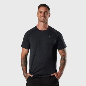 SQD Athletica - Ventilate Tee