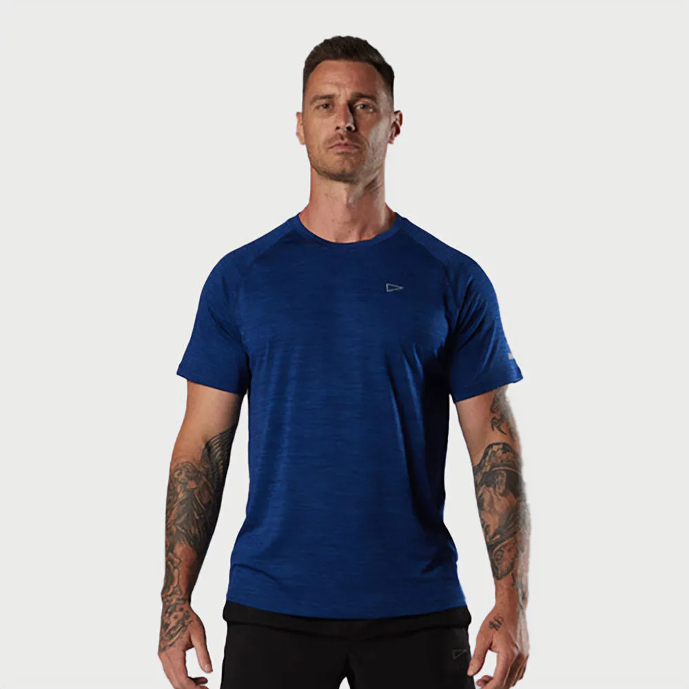 SQD Athletica - Ventilate Tee