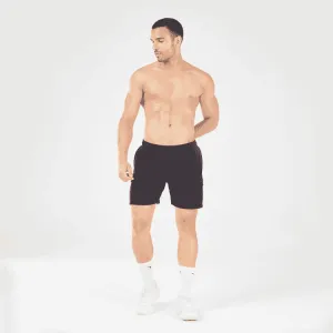 SQUATWOLF CORE GO-TO CARGO SHORTS