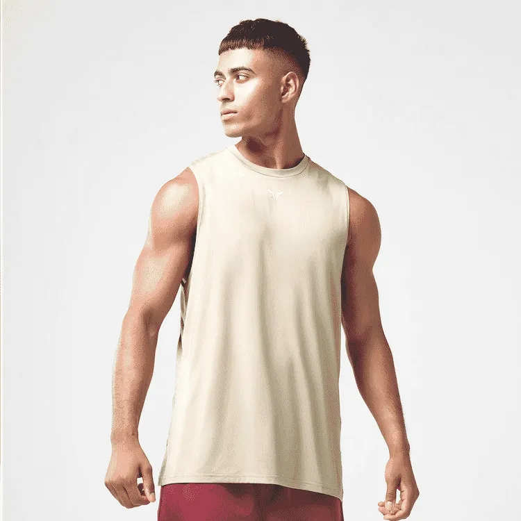 SQUATWOLF Essential Gym Tank