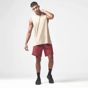 SQUATWOLF Essential Gym Tank