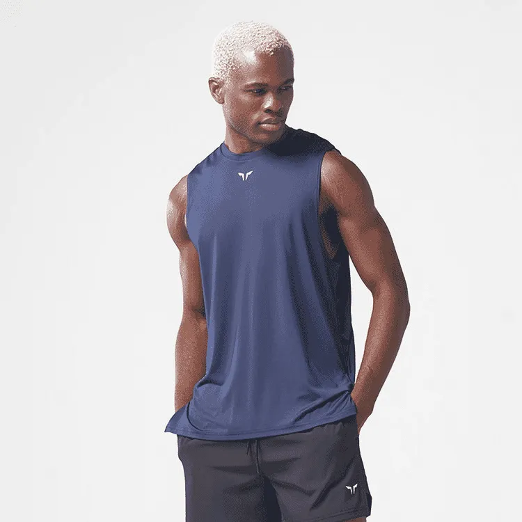 SQUATWOLF Essential Ultralight Gym Tee