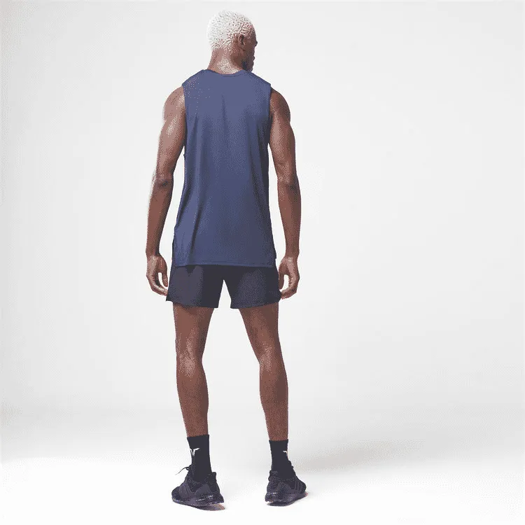 SQUATWOLF Essential Ultralight Gym Tee