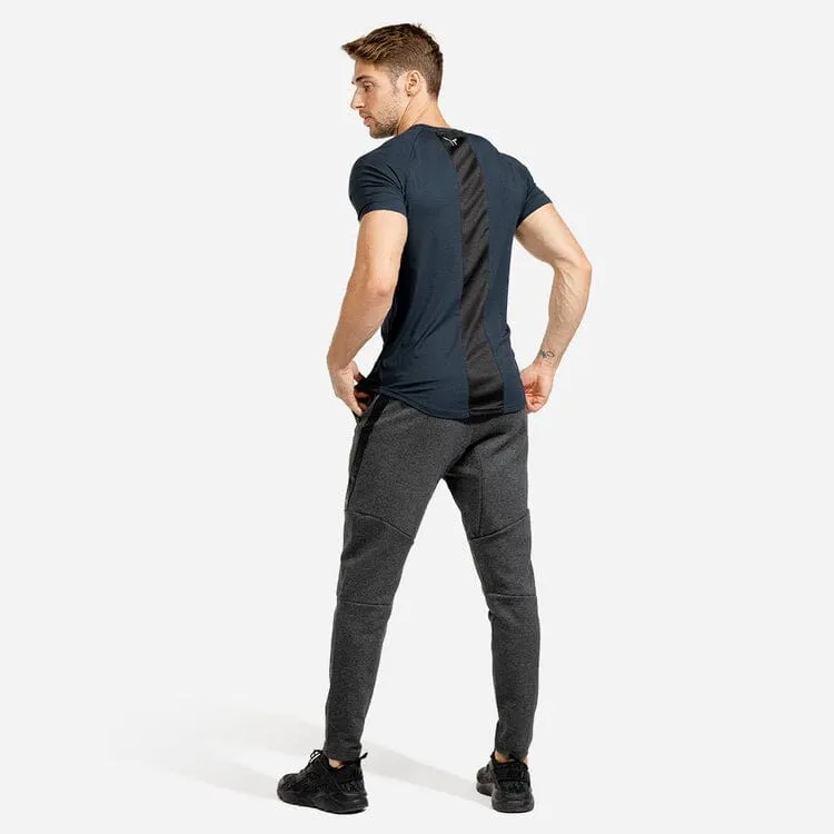 SQUATWOLF Statement Tee