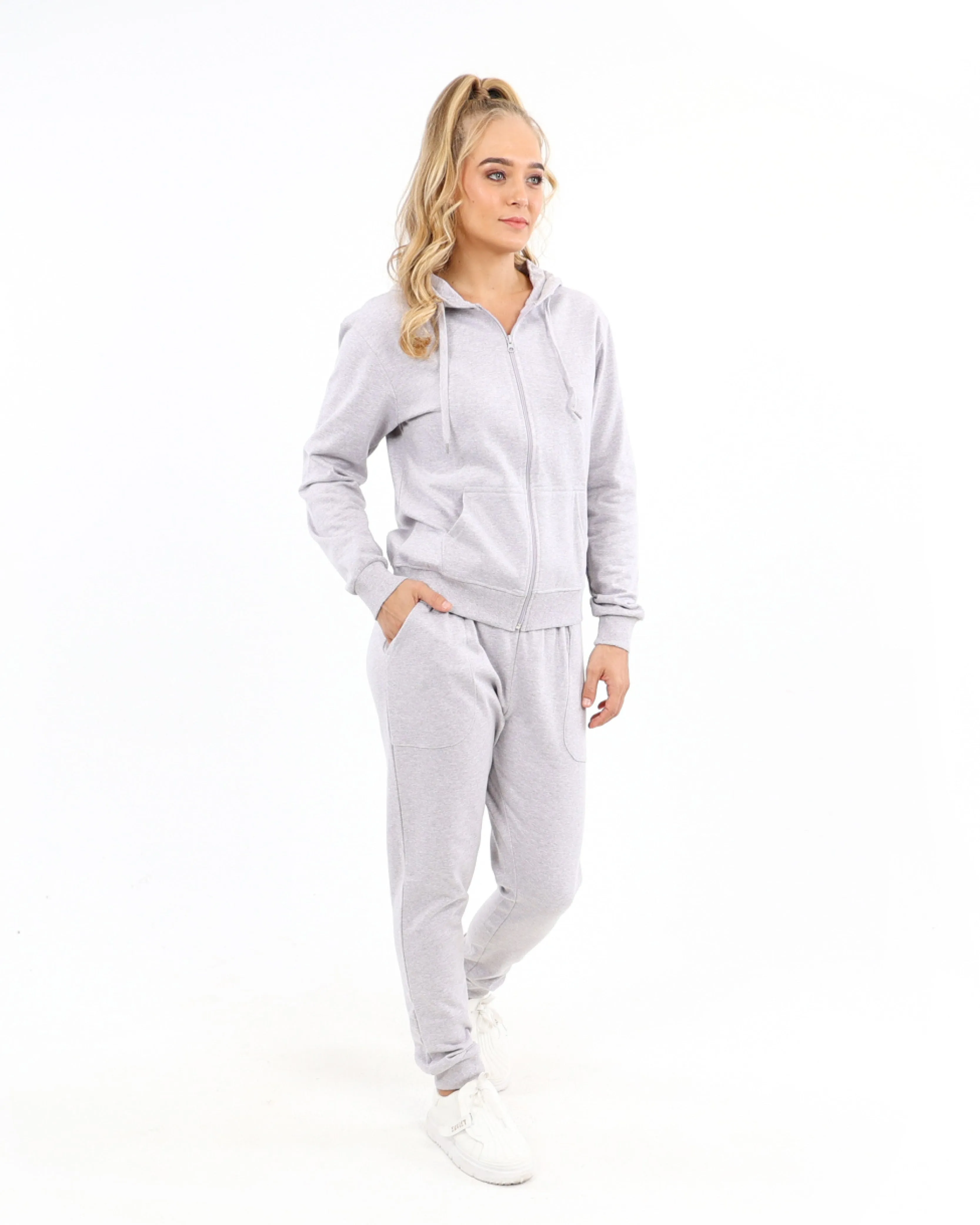 Stone Joggers