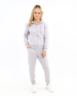 Stone Joggers