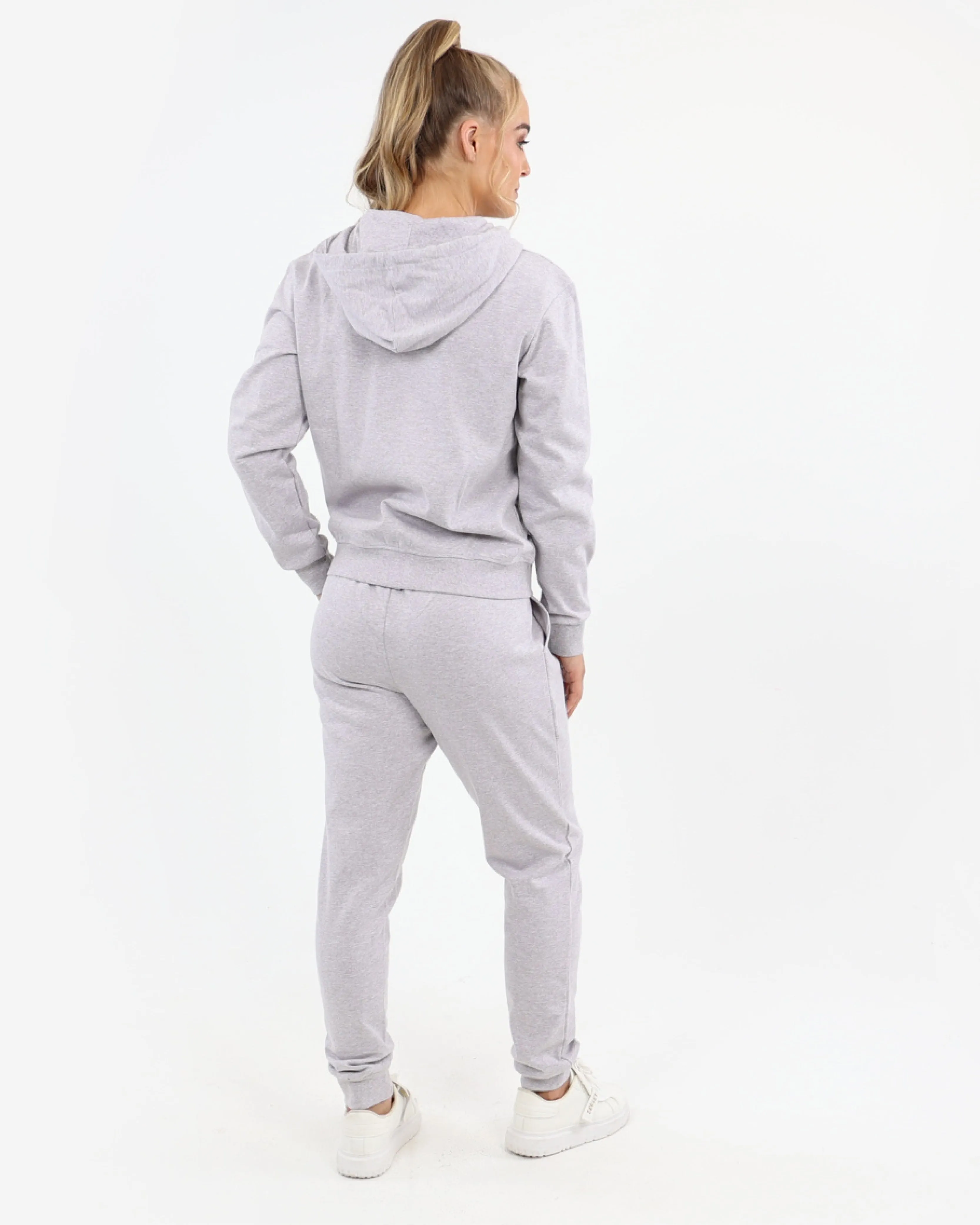 Stone Joggers